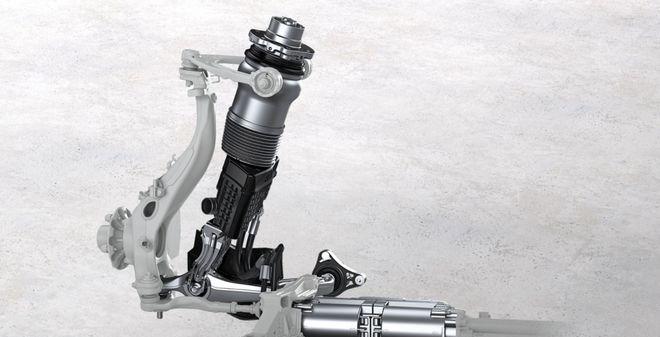 电机功率规格表__电机维修