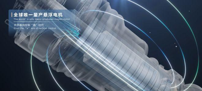 电机功率规格表__电机维修