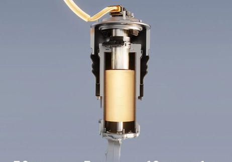 电机维修_电机功率规格表_