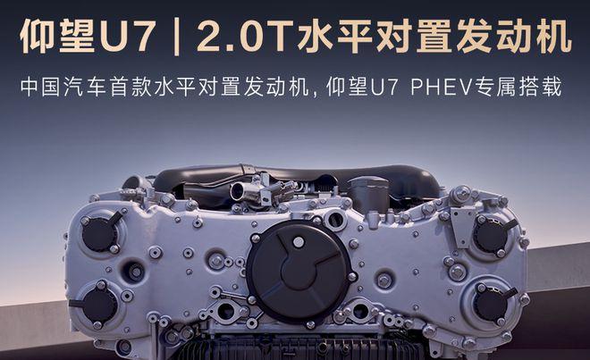 电机功率规格表_电机维修_