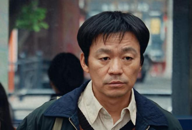 王宝强模仿者__王宝强模仿秀