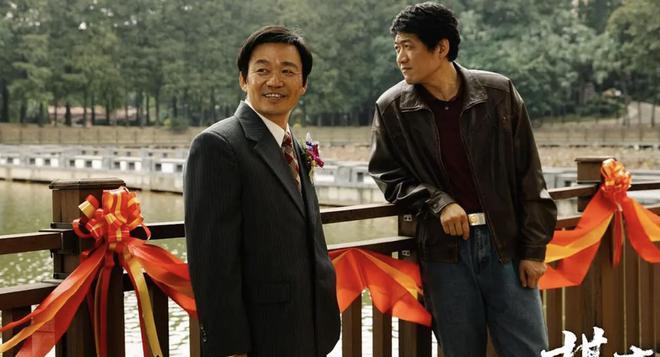 王宝强模仿者_王宝强模仿秀_