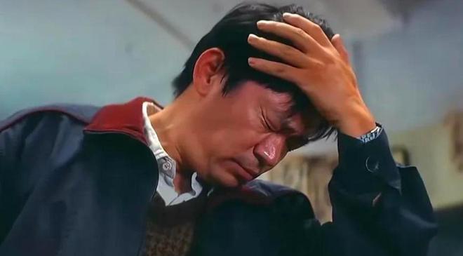 王宝强模仿秀__王宝强模仿者