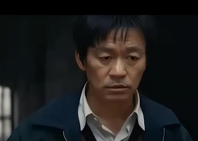 _王宝强模仿者_王宝强模仿秀