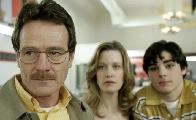 王宝强模仿者__王宝强模仿秀