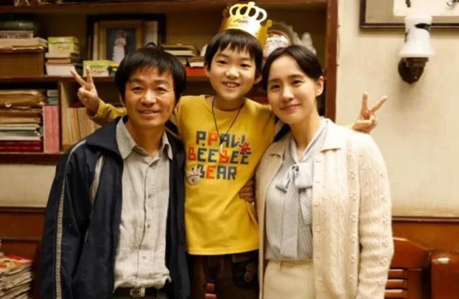 王宝强模仿秀__王宝强模仿者