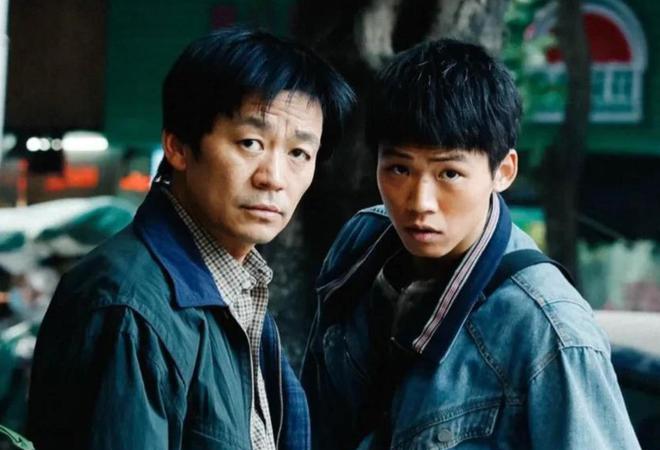 王宝强模仿秀_王宝强模仿者_