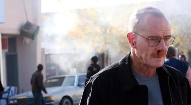 王宝强模仿秀_王宝强模仿者_