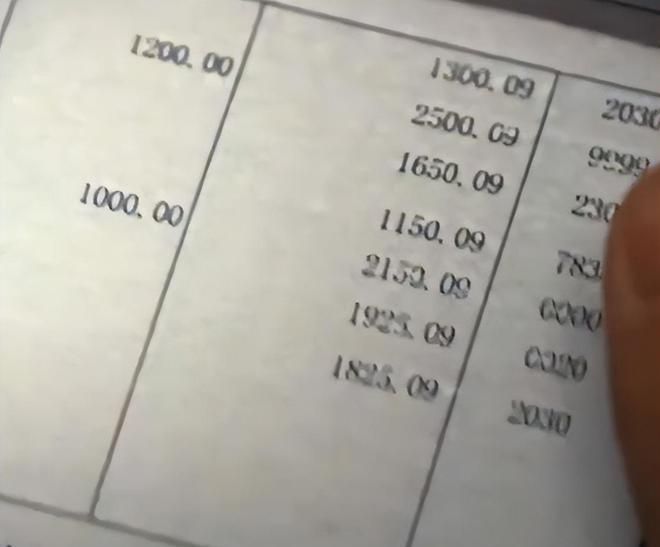 王宝强模仿者_王宝强模仿秀_