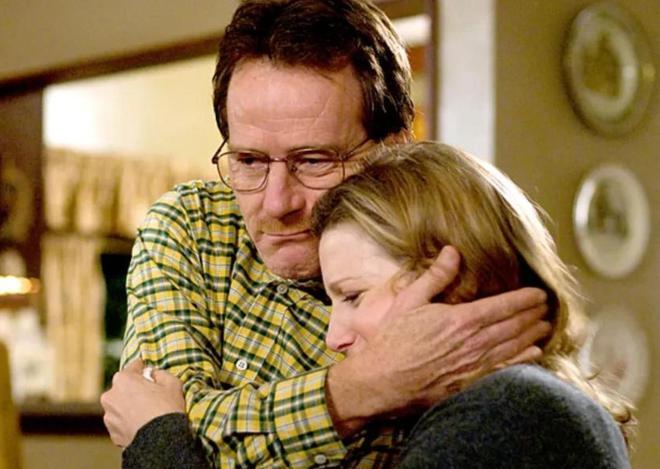 王宝强模仿者_王宝强模仿秀_