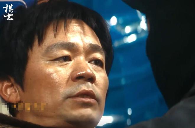 王宝强模仿秀__王宝强模仿者