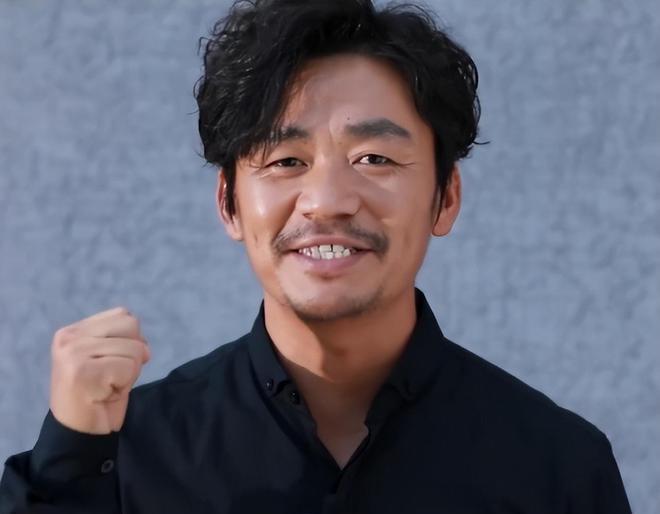 王宝强模仿秀__王宝强模仿者