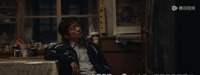 白糖黑化是哪一集_白糖的真实身份到底是什么_