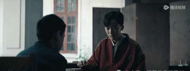 白糖的真实身份到底是什么__白糖黑化是哪一集