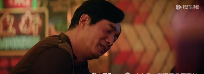 白糖的真实身份到底是什么_白糖黑化是哪一集_