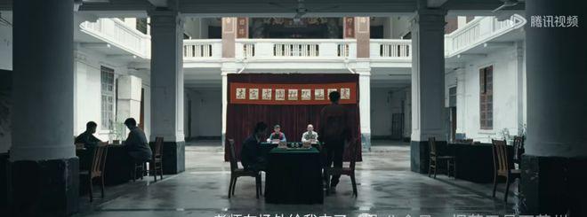 白糖黑化是哪一集_白糖的真实身份到底是什么_