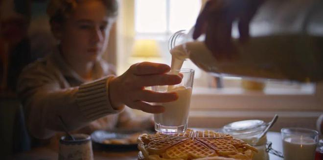 _当我在追《牛奶是部文明史》,更懂特仑苏的格局从何而来_当我在追《牛奶是部文明史》 ,更懂特仑苏的格局从何而来