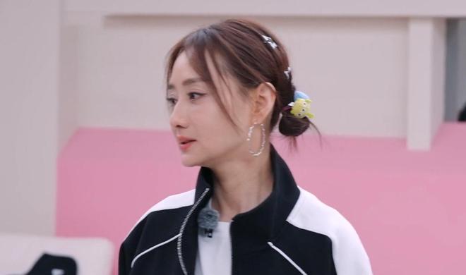 《浪姐6》一公落幕,王蓉淘汰意难平 ,陈德容口碑大翻车!_《浪姐6》一公落幕,王蓉淘汰意难平,陈德容口碑大翻车!_