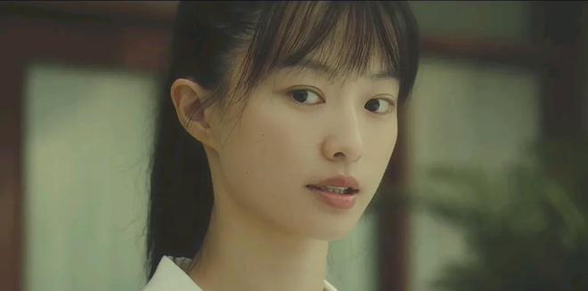 《黄雀》马吟吟:长相被嘲 ,参加浪姐翻车,985学霸出身也难大火__《黄雀》马吟吟:长相被嘲,参加浪姐翻车 ,985学霸出身也难大火