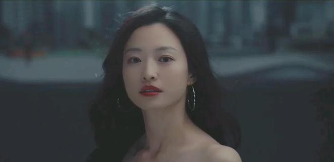 _《黄雀》马吟吟:长相被嘲,参加浪姐翻车,985学霸出身也难大火_《黄雀》马吟吟:长相被嘲 ,参加浪姐翻车,985学霸出身也难大火