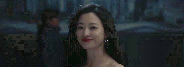 《黄雀》马吟吟:长相被嘲,参加浪姐翻车 ,985学霸出身也难大火_《黄雀》马吟吟:长相被嘲,参加浪姐翻车,985学霸出身也难大火_