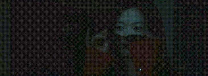 _《黄雀》马吟吟:长相被嘲,参加浪姐翻车 ,985学霸出身也难大火_《黄雀》马吟吟:长相被嘲,参加浪姐翻车,985学霸出身也难大火