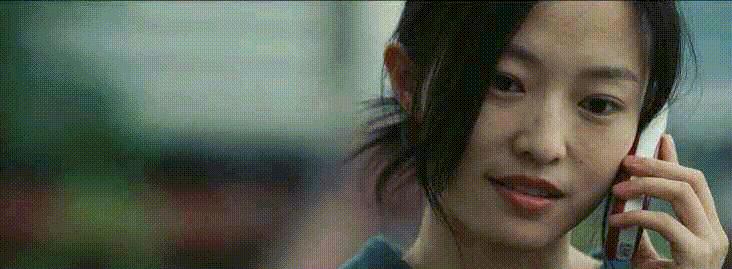 《黄雀》马吟吟:长相被嘲,参加浪姐翻车,985学霸出身也难大火__《黄雀》马吟吟:长相被嘲 ,参加浪姐翻车,985学霸出身也难大火