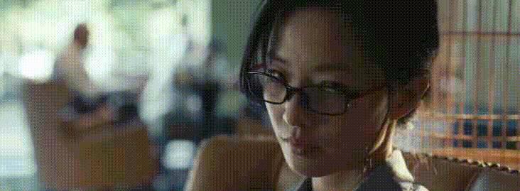 _《黄雀》马吟吟:长相被嘲 ,参加浪姐翻车,985学霸出身也难大火_《黄雀》马吟吟:长相被嘲,参加浪姐翻车 ,985学霸出身也难大火