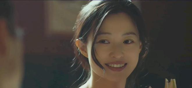 _《黄雀》马吟吟:长相被嘲,参加浪姐翻车 ,985学霸出身也难大火_《黄雀》马吟吟:长相被嘲,参加浪姐翻车,985学霸出身也难大火