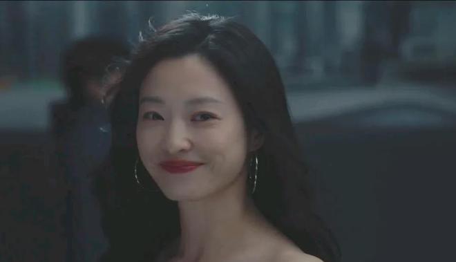 《黄雀》马吟吟:长相被嘲,参加浪姐翻车,985学霸出身也难大火_《黄雀》马吟吟:长相被嘲 ,参加浪姐翻车,985学霸出身也难大火_