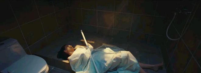 _《黄雀》马吟吟:长相被嘲 ,参加浪姐翻车,985学霸出身也难大火_《黄雀》马吟吟:长相被嘲,参加浪姐翻车 ,985学霸出身也难大火