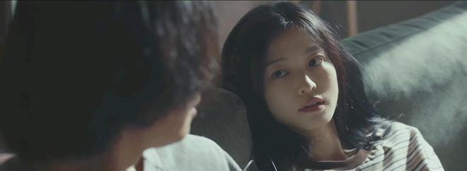 《黄雀》马吟吟:长相被嘲,参加浪姐翻车 ,985学霸出身也难大火__《黄雀》马吟吟:长相被嘲,参加浪姐翻车,985学霸出身也难大火