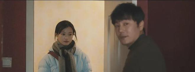 _《黄雀》马吟吟:长相被嘲 ,参加浪姐翻车,985学霸出身也难大火_《黄雀》马吟吟:长相被嘲,参加浪姐翻车 ,985学霸出身也难大火