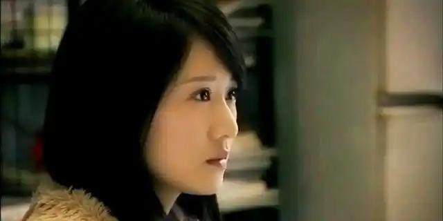 _五十多岁的70后 ,“低配工作 ”是一种大趋势_五十多岁的70后,“低配工作”是一种大趋势