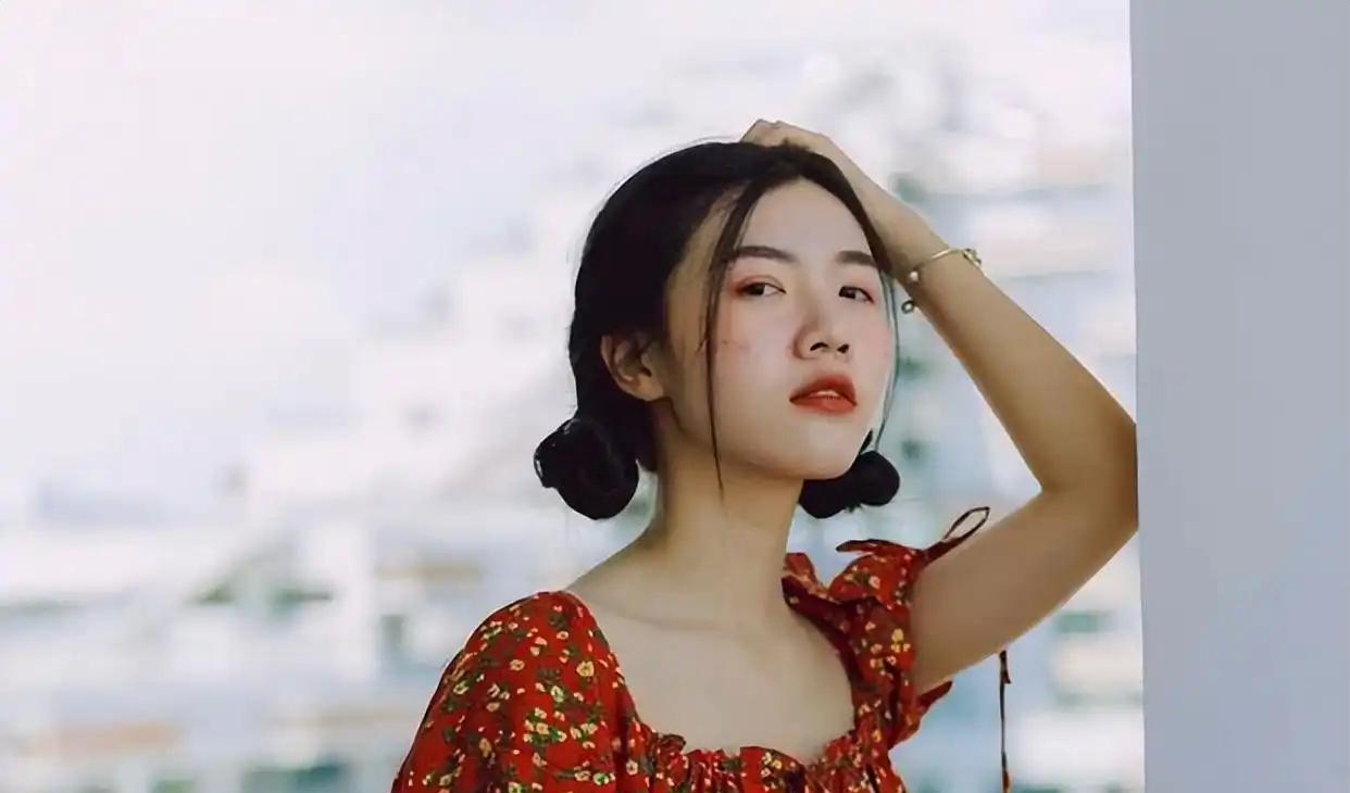 五十多岁的70后 ,“低配工作 ”是一种大趋势__五十多岁的70后,“低配工作”是一种大趋势