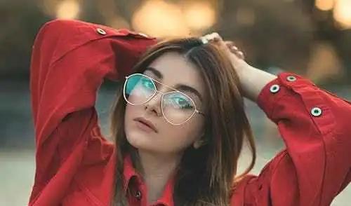 _五十多岁的70后,“低配工作”是一种大趋势_五十多岁的70后,“低配工作”是一种大趋势