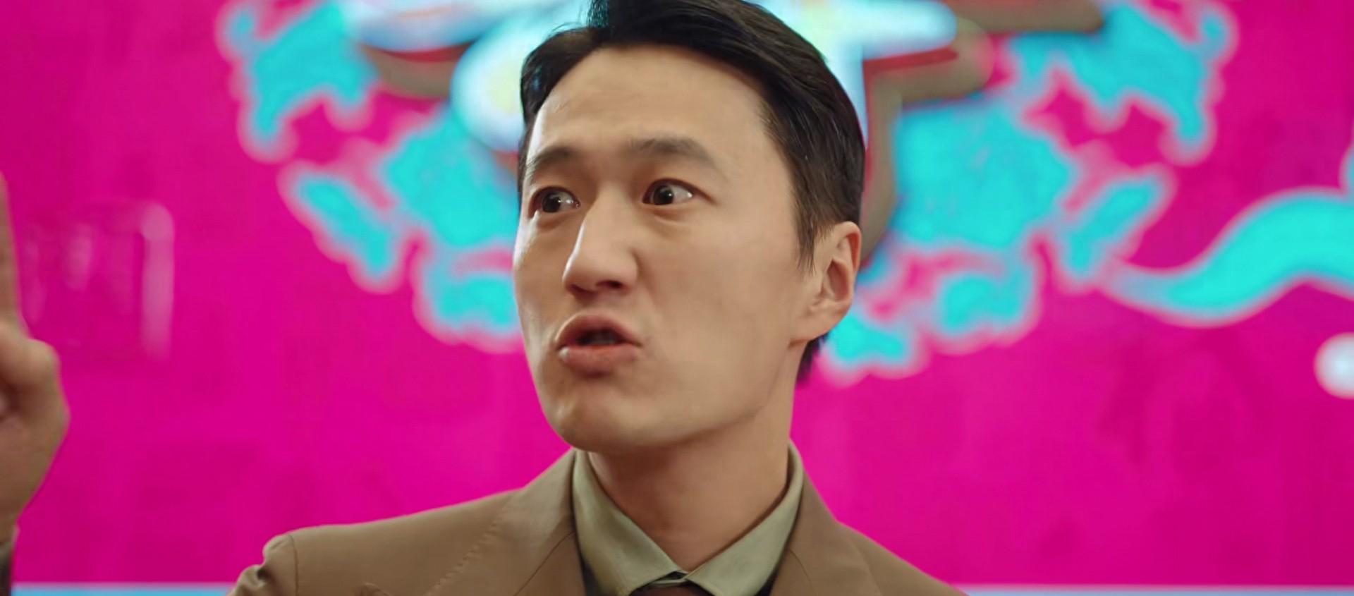 _集结和结集_集结的意思是