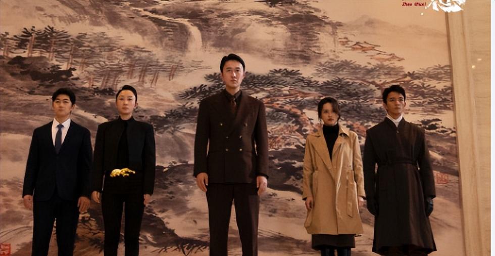 集结和结集__集结的意思是