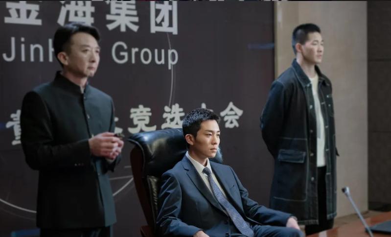 _集结的意思是_集结和结集