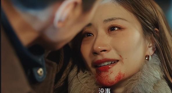 _集结和结集_集结的意思是