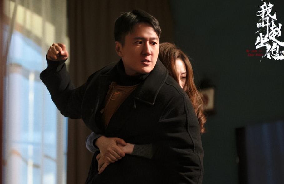 _集结和结集_集结的意思是