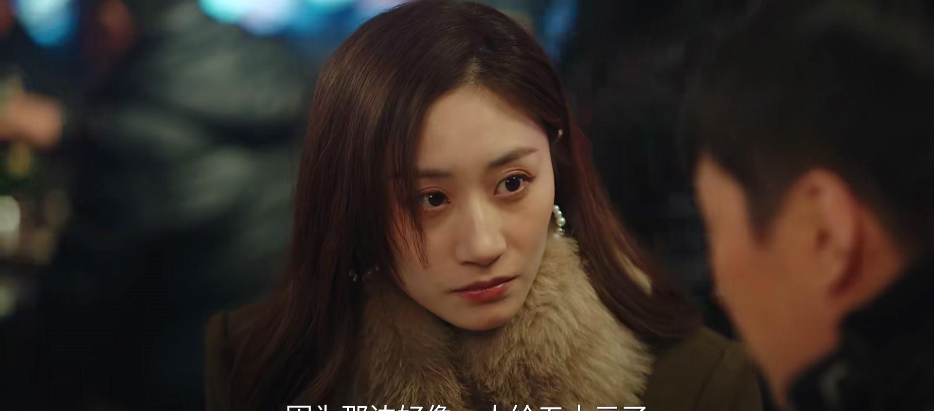 _集结和结集_集结的意思是