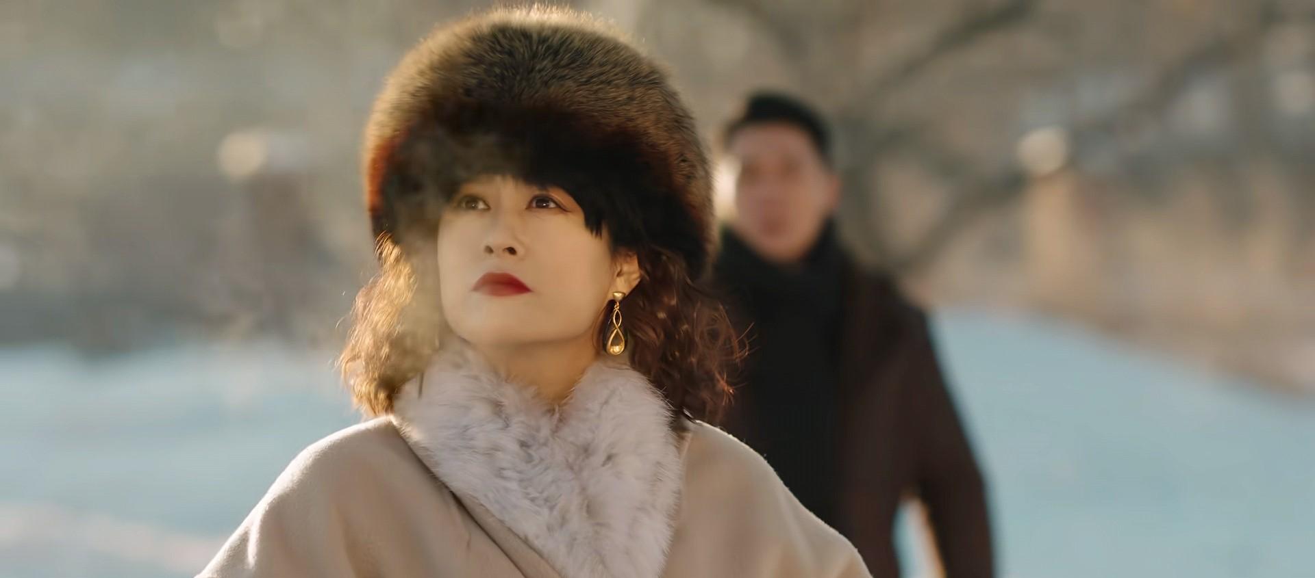 集结的意思是_集结和结集_