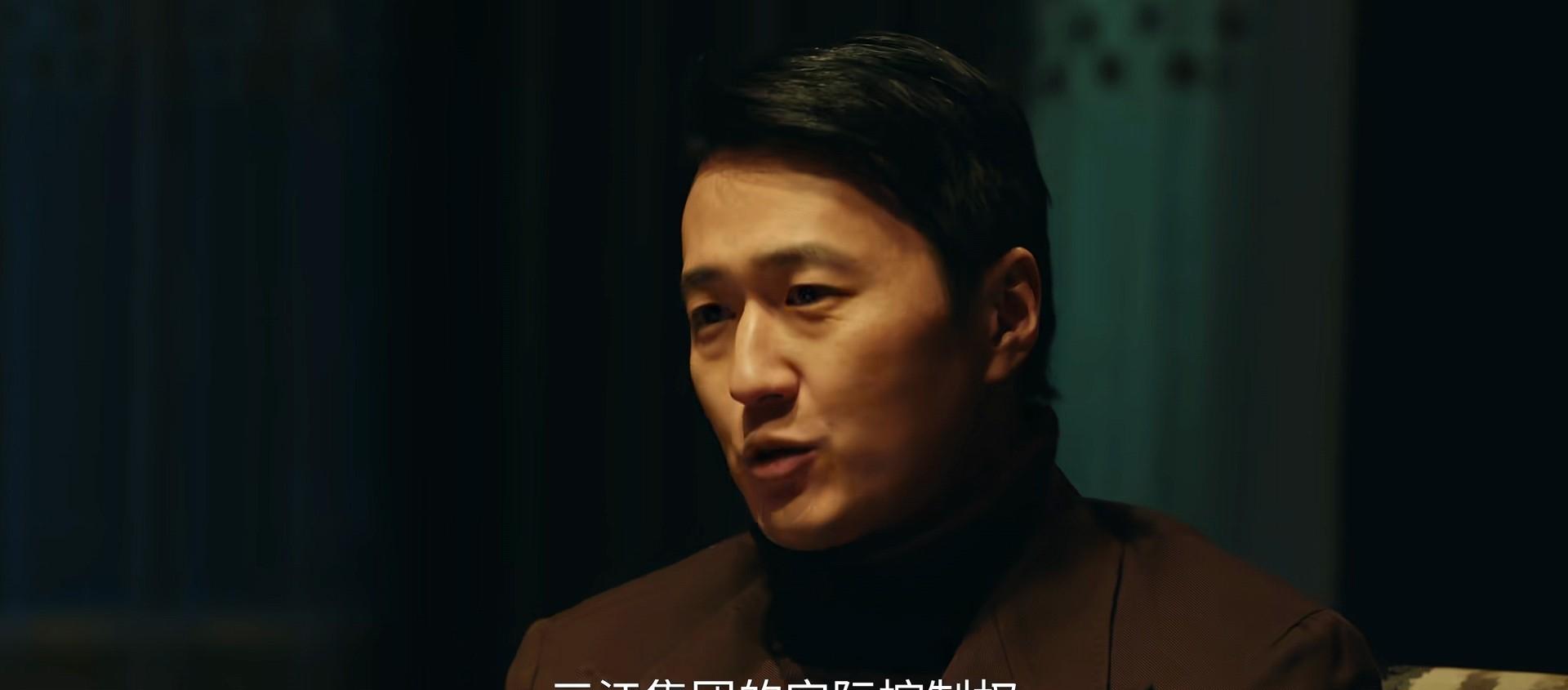 _集结和结集_集结的意思是