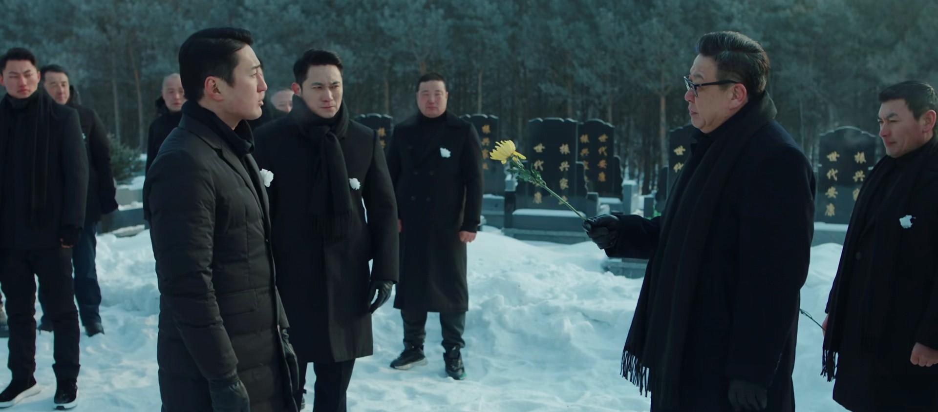 集结的意思是_集结和结集_