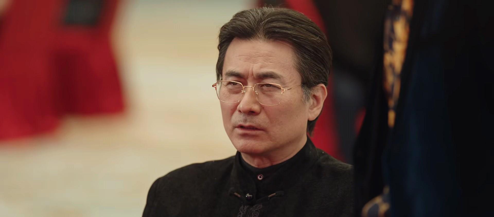 集结和结集__集结的意思是