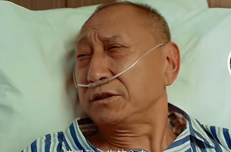 集结的意思是_集结和结集_