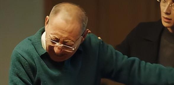 集结的意思是_集结和结集_