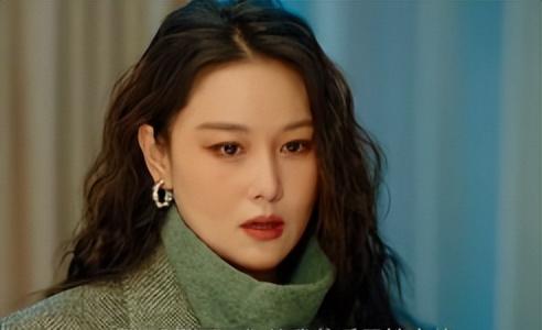 集结的意思是_集结和结集_