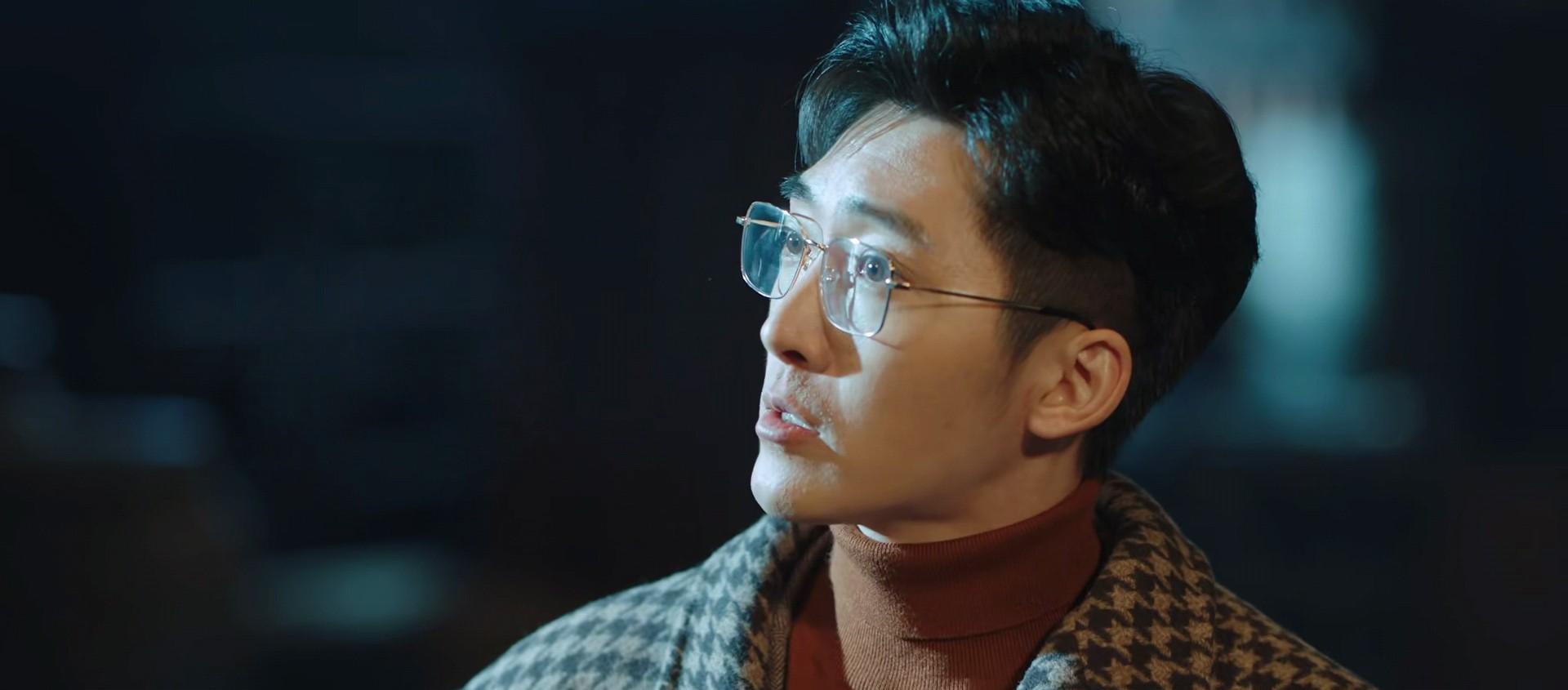 _集结和结集_集结的意思是